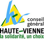 Logo cg haute viennemodif 1