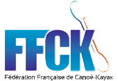 Logo ffckmodif