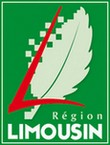 Logo region limousinmodif